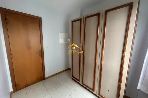 APARTAMENTO PARA LOCAÇÃO, CENTRO, PATO BRANCO - Foto 4