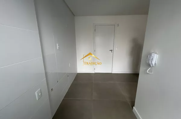 APARTAMENTO Á VENDA, CENTRO, PATO BRANCO
