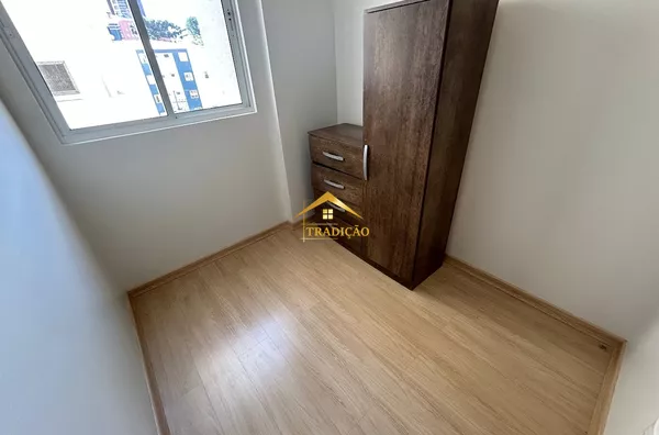 APARTAMENTO À VENDA, CENTRO, PATO BRANCO
