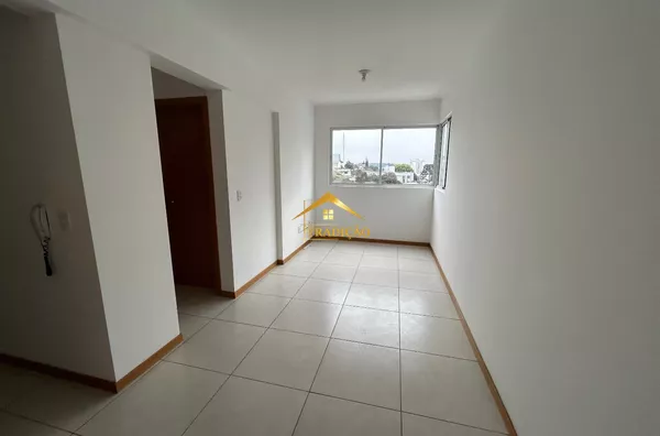 APARTAMENTO PARA LOCAÇÃO, CENTRO, PATO BRANCO