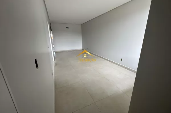 CASA À VENDA, SÃO FRANCISCO, PATO BRANCO