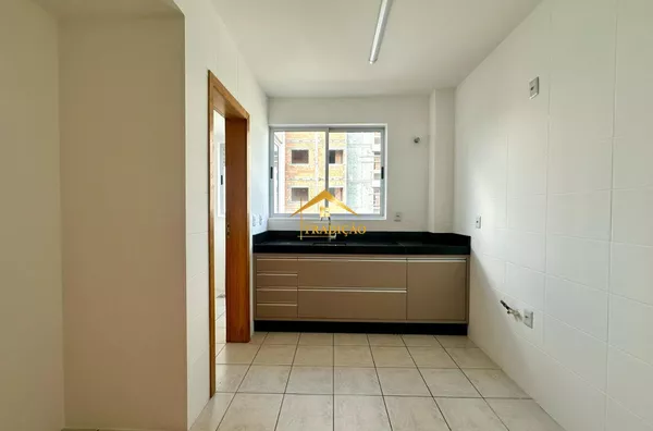 APARTAMENTO À VENDA, CENTRO, PATO BRANCO