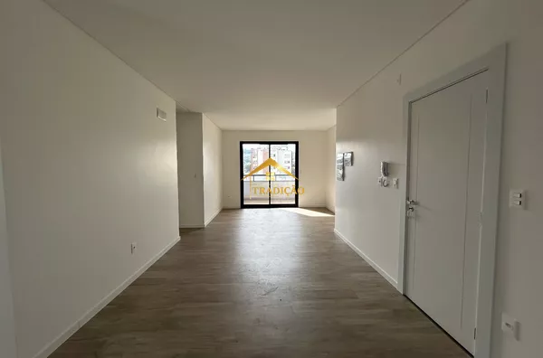 APARTAMENTO À VENDA, CENTRO, PATO BRANCO
