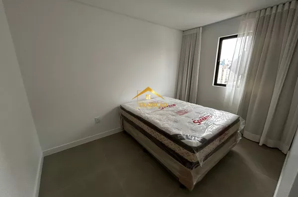 APARTAMENTO Á VENDA, CENTRO, PATO BRANCO