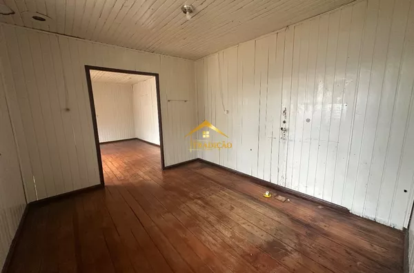 TERRENO À VENDA, AMADORI, PATO BRANCO