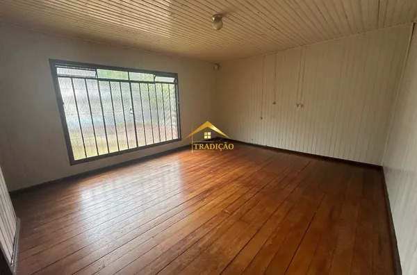 TERRENO À VENDA, AMADORI, PATO BRANCO