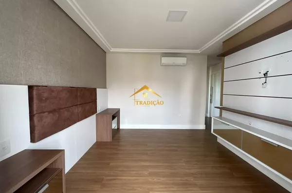 APARTAMENTO ALTO PADRÃO PARA LOCAÇÃO, CENTRO, PATO BRANCO - Foto 14