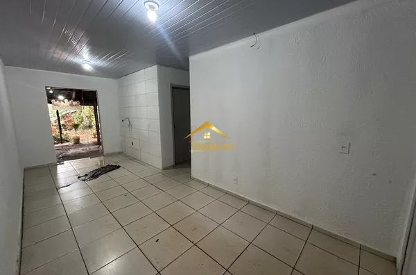 CASA PARA LOCAÇÃO, ALVORADA, PATO BRANCO