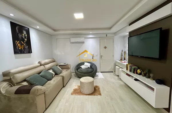 APARTAMENTO À VENDA, CENTRO, PATO BRANCO