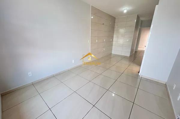 CASA À VENDA, PAULO AFONSO, PATO BRANCO