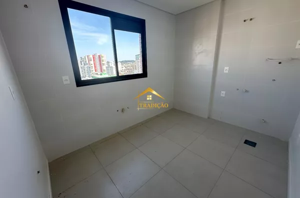 APARTAMENTO À VENDA, CENTRO, PATO BRANCO