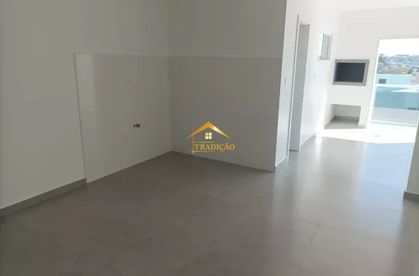CASA À VENDA, ALVORADA, PATO BRANCO