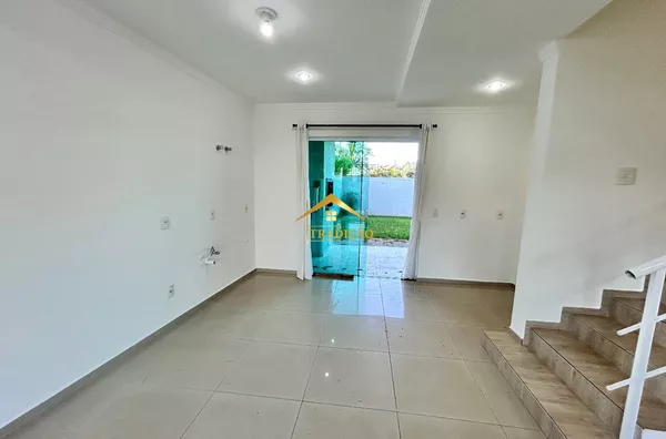SOBRADO À VENDA, SÃO VICENTE, PATO BRANCO 