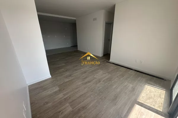 APARTAMENTO À VENDA, CENTRO, PATO BRANCO