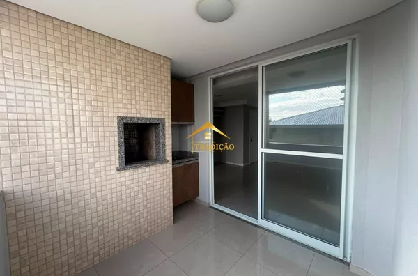 APARTAMENTO PARA LOCAÇÃO, LA SALLE, PATO BRANCO