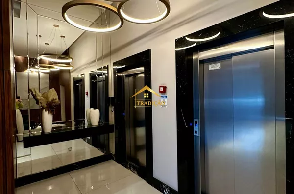 APARTAMENTO À VENDA, CENTRO, PATO BRANCO
