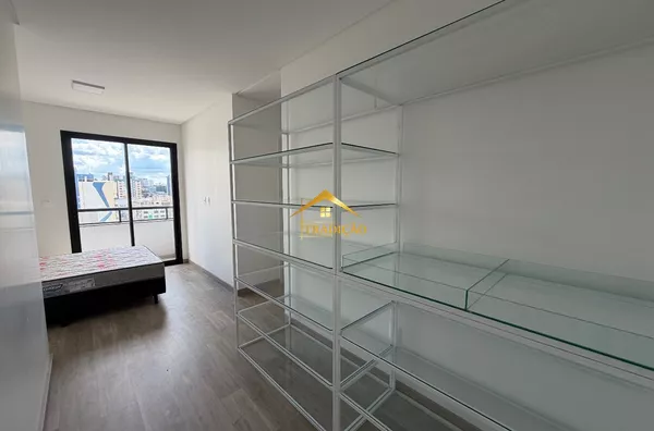 APARTAMENTO À VENDA OU LOCAÇÃO, CENTRO, PATO BRANCO