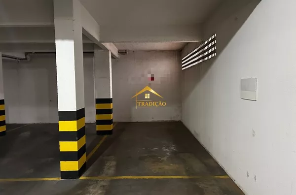 APARTAMENTO PARA LOCAÇÃO, CENTRO, PATO BRANCO