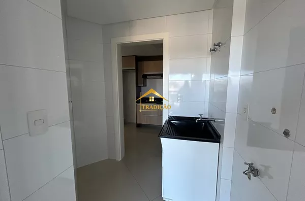 APARTAMENTO PARA LOCAÇÃO, CENTRO, PATO BRANCO
