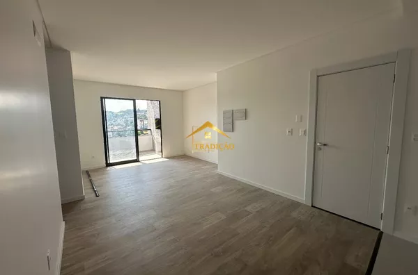 APARTAMENTO À VENDA, CENTRO, PATO BRANCO