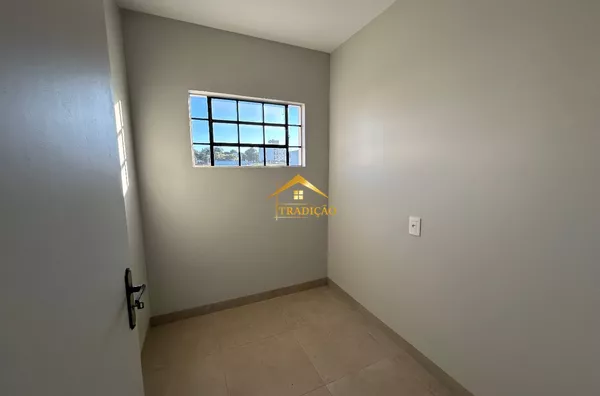 APARTAMENTO PARA LOCAÇÃO,  BAIXADA, PATO BRANCO
