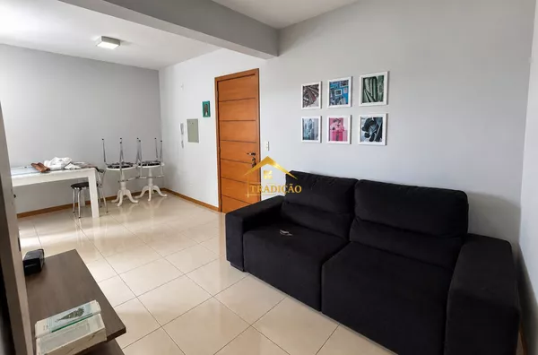APARTAMENTO PARA LOCAÇÃO, CENTRO, PATO BRANCO - Foto 2