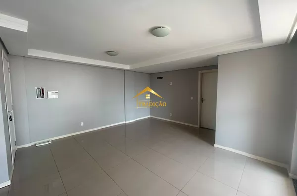 APARTAMENTO PARA LOCAÇÃO, LA SALLE, PATO BRANCO