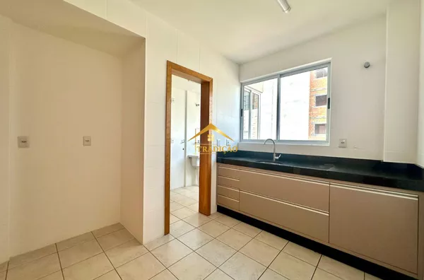 APARTAMENTO À VENDA, CENTRO, PATO BRANCO