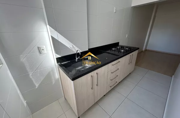 APARTAMENTO À VENDA, CENTRO, PATO BRANCO