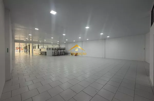 SALA COMERCIAL PARA LOCAÇÃO, CENTRO, PATO BRANCO