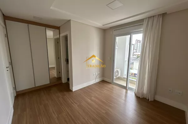 APARTAMENTO ALTO PADRÃO PARA LOCAÇÃO, CENTRO, PATO BRANCO - Foto 21