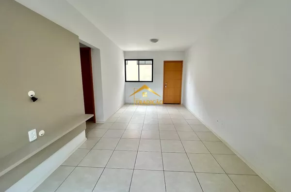 APARTAMENTO À VENDA, PINHEIRINHO, PATO BRANCO
