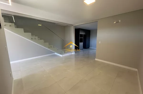 SOBRADO PARA LOCAÇÃO, SÃO LUIZ, PATO BRANCO