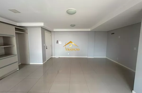 APARTAMENTO PARA LOCAÇÃO, LA SALLE, PATO BRANCO