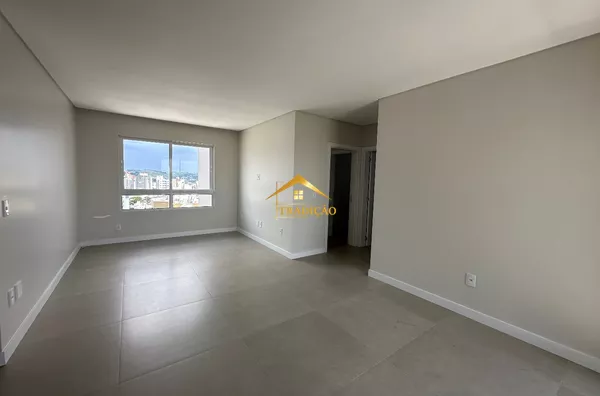 APARTAMENTO À VENDA, CENTRO, PATO BRANCO