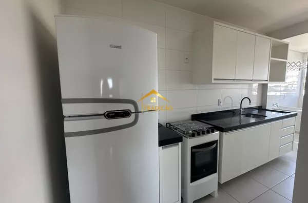 APARTAMENTO PARA LOCAÇÃO, CENTRO, PATO BRANCO