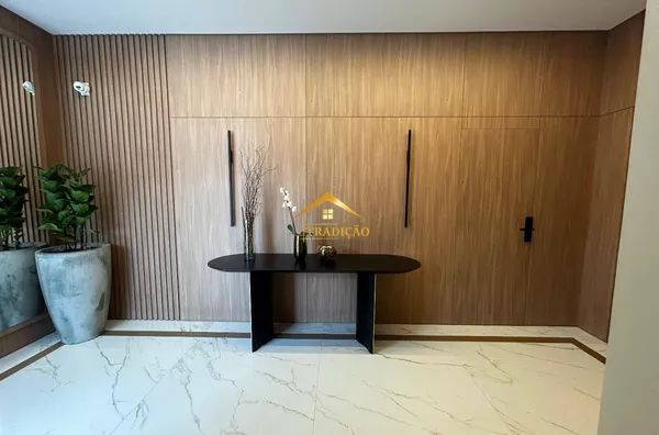 APARTAMENTO À VENDA, CENTRO, PATO BRANCO