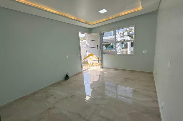 SOBRADO À VENDA, FRARON, PATO BRANCO