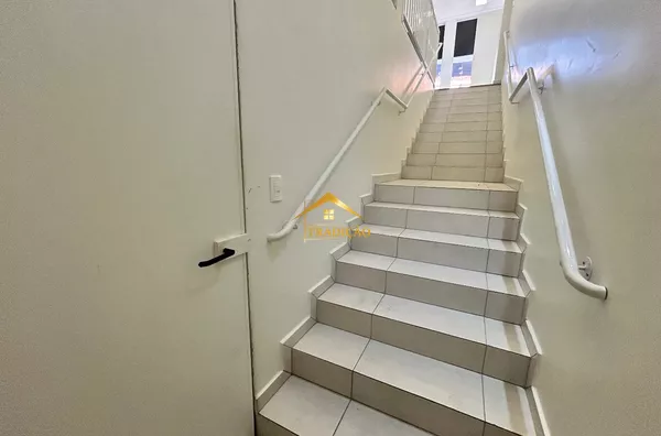 SALA COMERCIAL PARA LOCAÇÃO, CENTRO, PATO BRANCO