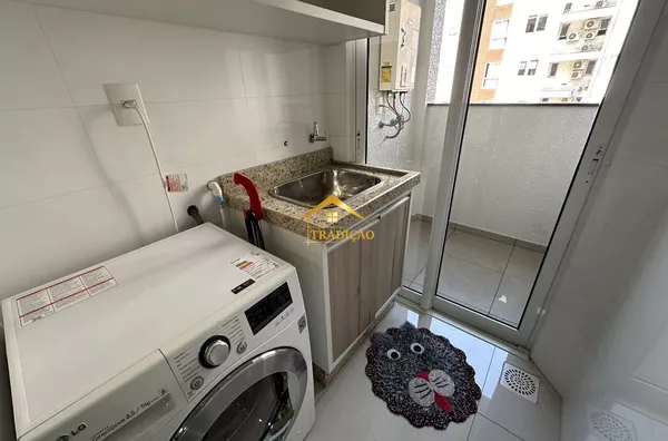 APARTAMENTO À VENDA, CENTRO, PATO BRANCO