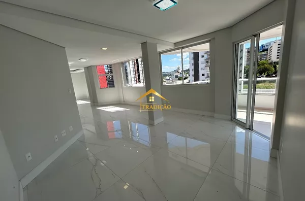 APARTAMENTO À VENDA, CENTRO, PATO BRANCO