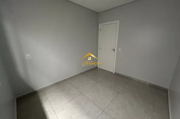 CASA PARA LOCAÇÃO, FRARON, PATO BRANCO