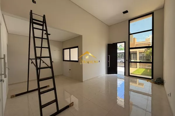 CASA À VENDA, FRARON, PATO BRANCO