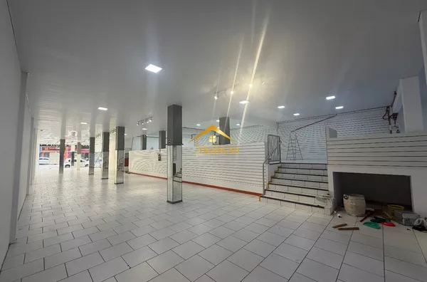 SALA COMERCIAL PARA LOCAÇÃO, CENTRO, PATO BRANCO