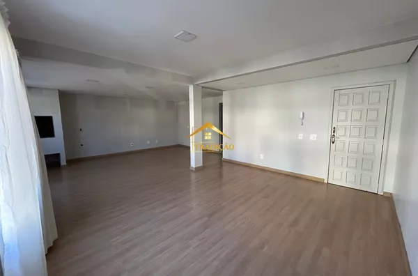 APARTAMENTO PARA LOCAÇÃO,  BAIXADA, PATO BRANCO