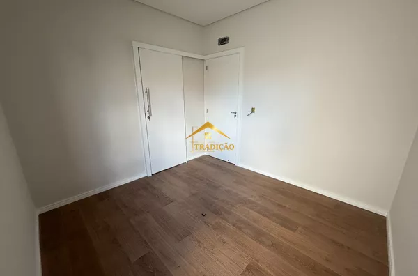CASA À VENDA, FRARON, PATO BRANCO