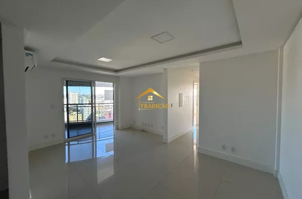 APARTAMENTO PARA LOCAÇÃO, CENTRO, PATO BRANCO