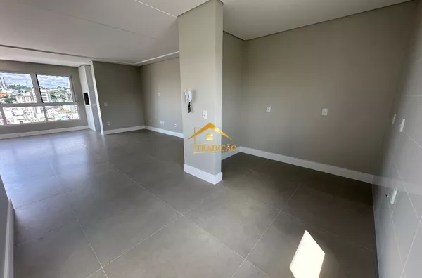APARTAMENTO À VENDA, CENTRO, PATO BRANCO