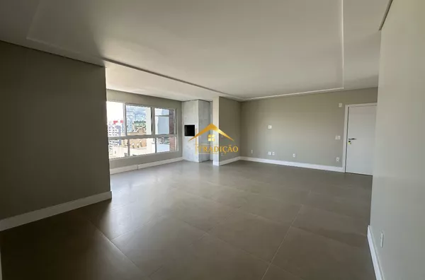 APARTAMENTO À VENDA, CENTRO, PATO BRANCO