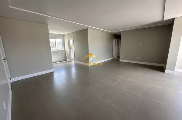 APARTAMENTO À VENDA, CENTRO, PATO BRANCO